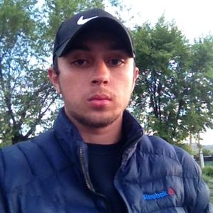 Иван, 29 лет, Кызыл