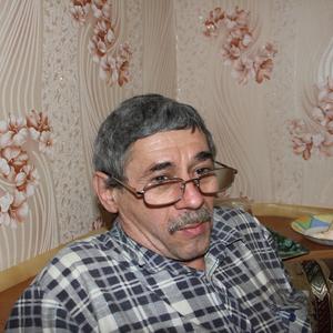 Anatoliy, 63 года, Междуреченск