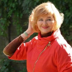 Ольга, 50 лет, Рязань