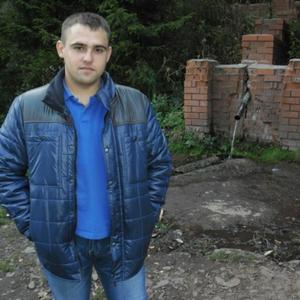 Александр, 31 год, Железногорск