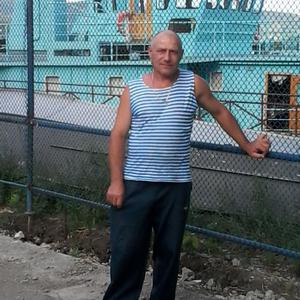 Алексей, 47 лет, Лениногорск