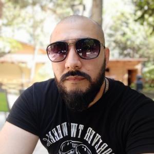 Джави, 37 лет, Баку