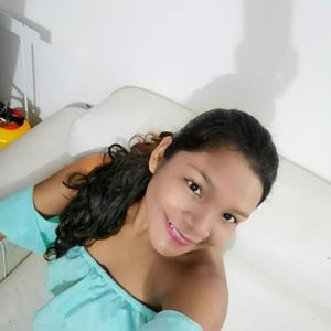 Lucia, 25 лет, Barranquilla