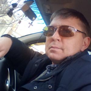 Парни в Таганроге: Алексей, 51 - ищет девушку из Таганрога