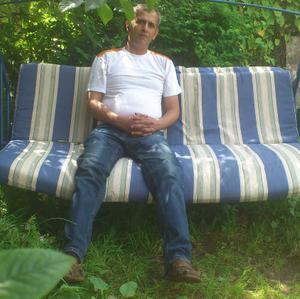 Ali, 44 года, Нижний Новгород