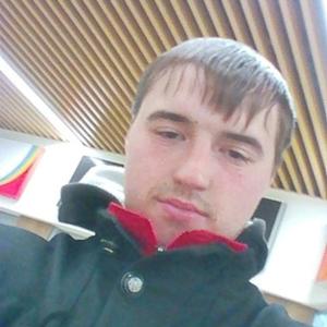Алексей Еремин, 26 лет, Нижний Новгород