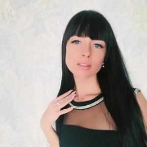 Анна, 33 года, Ярославль