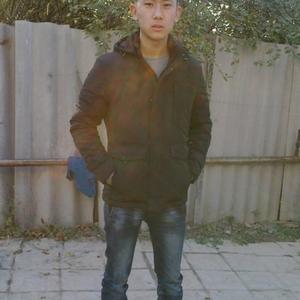 Айбек, 32 года, Бишкек