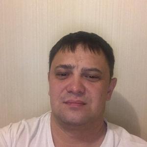 Петр, 40 лет, Калининград