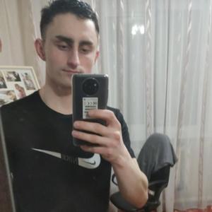 Михаил, 27 лет, Чкаловка