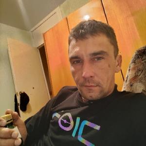 Айрат, 38 лет, Уфа