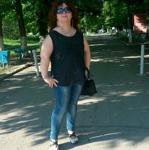 Лана, 46 лет, Егорлыкская
