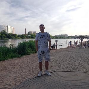 Парни в Таганроге: Данил Сергеевич, 27 - ищет девушку из Таганрога
