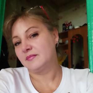 Светлана, 47 лет, Тверь