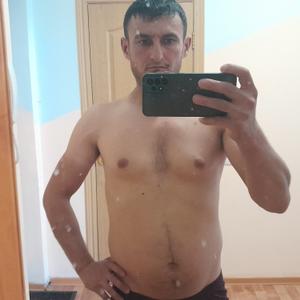 Ganijon, 32 года, Челябинск