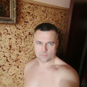 Олег, 46 лет, Домодедово