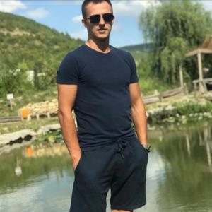 Leonid, 36 лет, Йошкар-Ола
