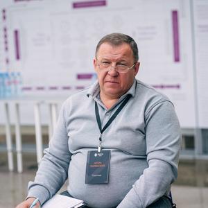 Игорь, 55 лет, Пятигорск