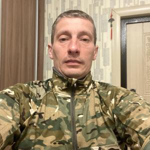 Саша, 39 лет, Москва