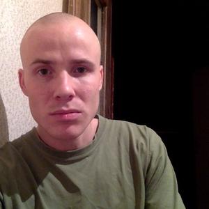 Egor, 38 лет, Полтава