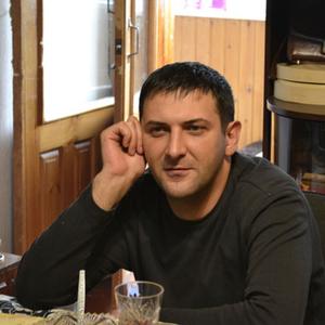 Дмитрий, 45 лет, Бронницы
