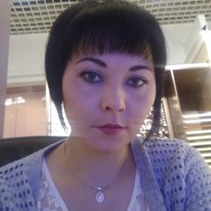 Татьяна, 32 года, Сергиев Посад