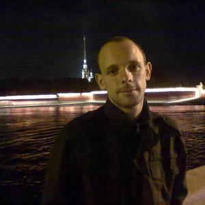 Сергей, 43 года, Каменск-Шахтинский