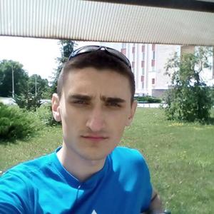 Дмитрий, 27 лет, Таловая