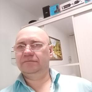 Олег, 61 год, Салават