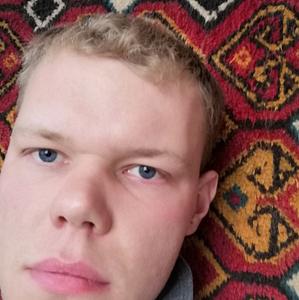Сергей, 29 лет, Горно-Алтайск