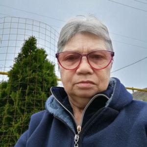 Ирина, 64 года, Ставропольский