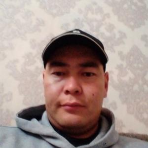 Парни в Караколе (Кыргызстан): Арслан, 30 - ищет девушку из Каракола (Кыргызстан)