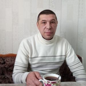 Ильдар, 47 лет, Нижнекамск