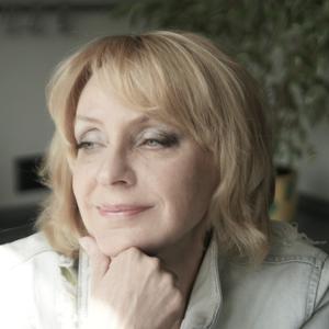 Ирина, 62 года, Пушкино