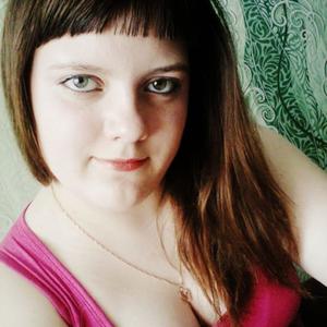 Ангелина, 28 лет, Ачинск