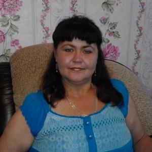 Мария, 38 лет, Темиртау