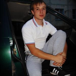 Максим, 33 года, Курск