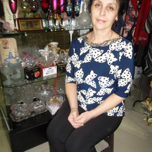 Татьяна, 59 лет, Вязьма