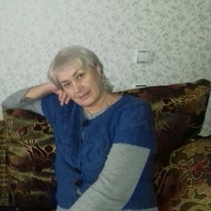Девушки в Всеволожске: Evgeniya, 64 - ищет парня из Всеволожска