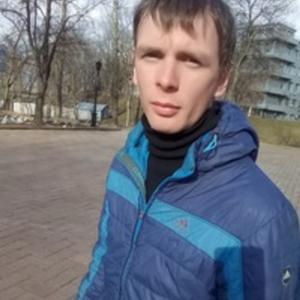 Алексей, 29 лет, Павлово