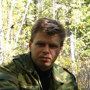 Pavel, 23 года, Иркутск