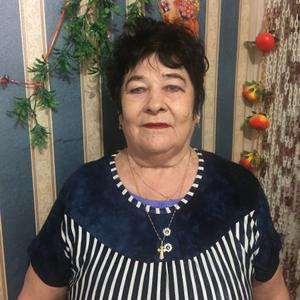 Вера, 81 год, Белгород