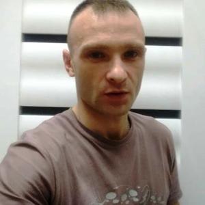 Алексей, 43 года, Орел