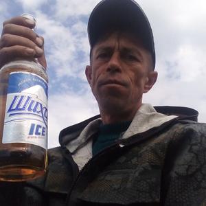 Анатолий, 41 год, Учалы