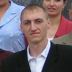 Сергей, 45 лет, Новопокровская