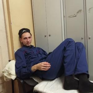 Сергей, 31 год, Гусь-Хрустальный