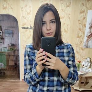 Irene, 23 года, Харьков