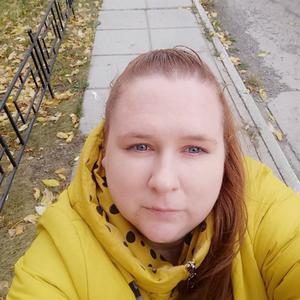Кристина, 35 лет, Нижний Тагил