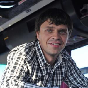 Дмитрий, 34 года, Батуми