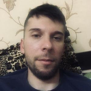 Igor, 36 лет, Белгород